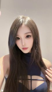 上海 上海约炮 外围交友陪玩黑丝扮演 配图