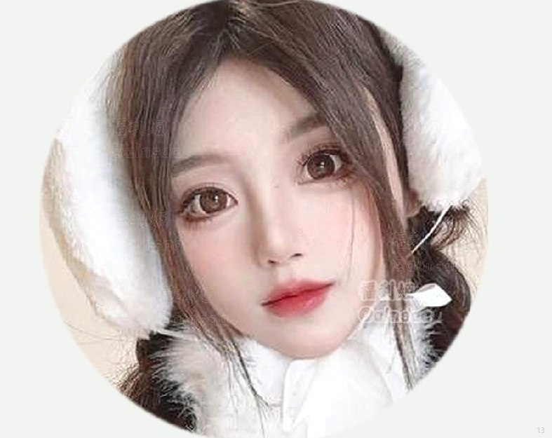网红资源福利社 配图