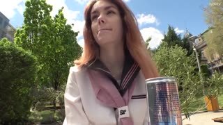 日本精品av|中文字幕|Jav 配图
