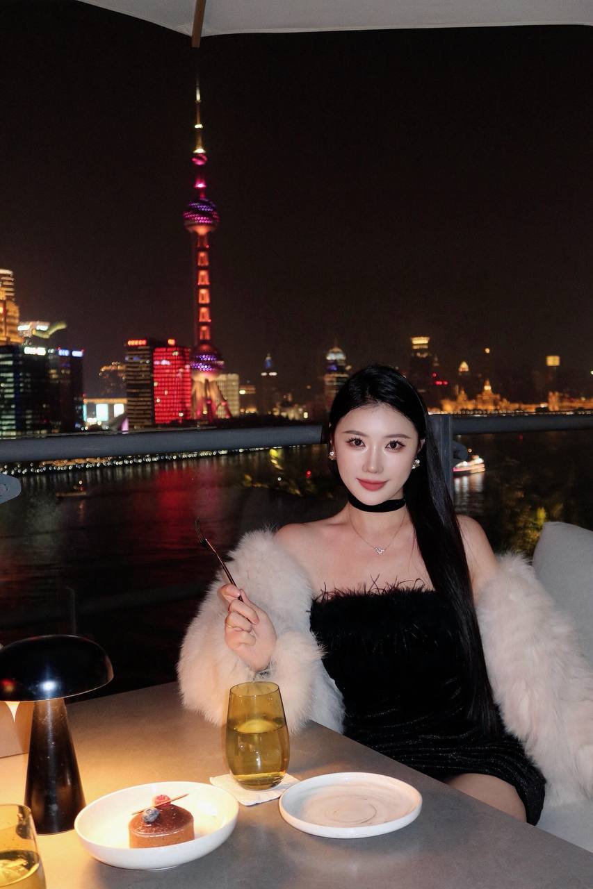 狼友聚集地 配图