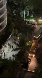 东南亚大事件|曝光|新闻时报 配图