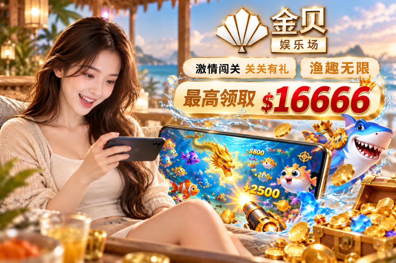 🔥金贝娱乐场-jinbei.com-【官方招商】🔥 配图