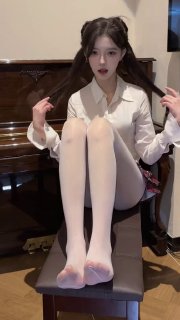 🍥萌系少女资源库【NSFW】 配图