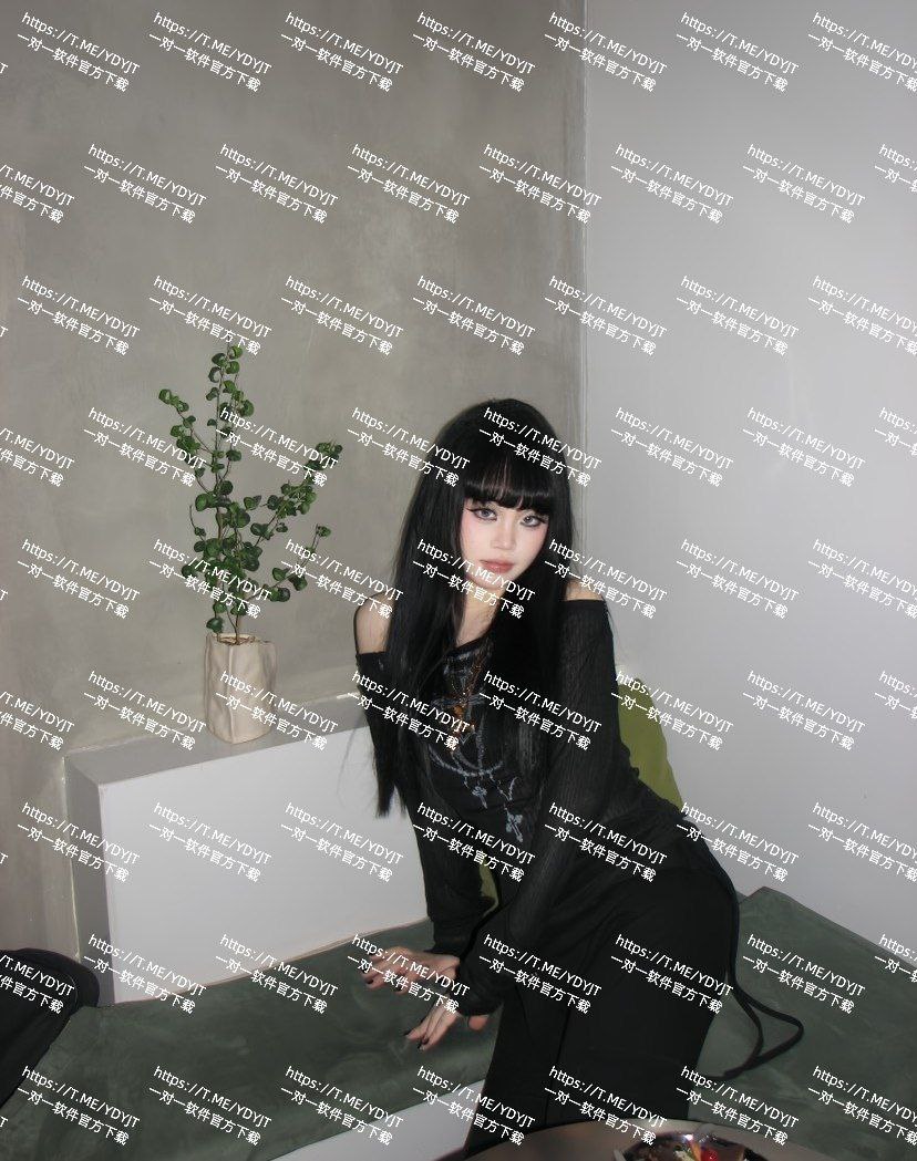 一对一主播推荐id分享 配图