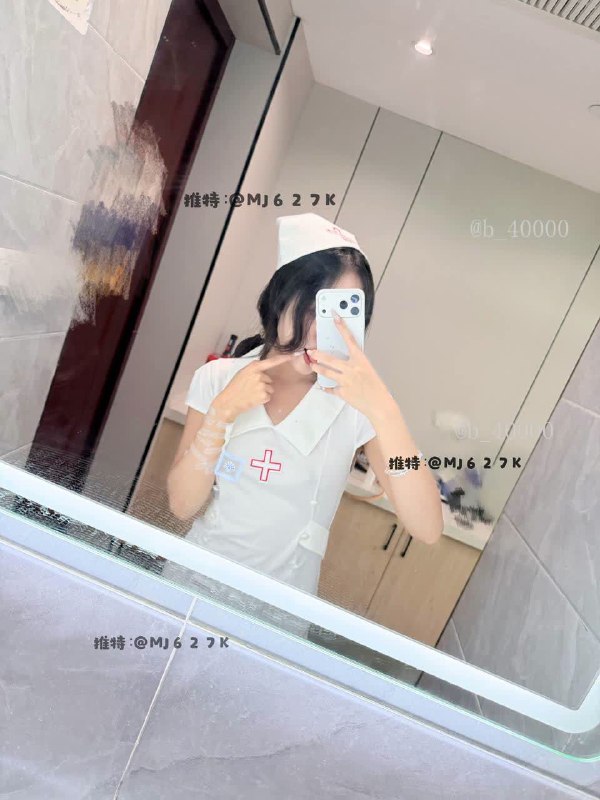小黄蜂丨福利集散中心 配图