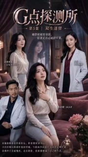 蜜桃传媒AI成人短剧 配图