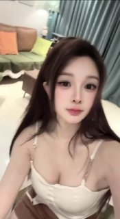 羊城晚报频道 配图