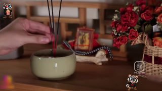 糖心杏吧传媒映画 配图