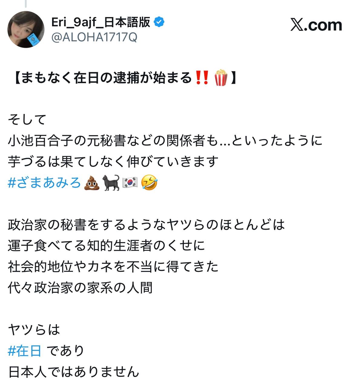EriQmapJapan️️️️️️ 配图