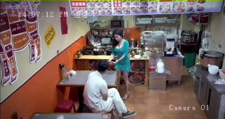 吃瓜|网红|黑料 配图