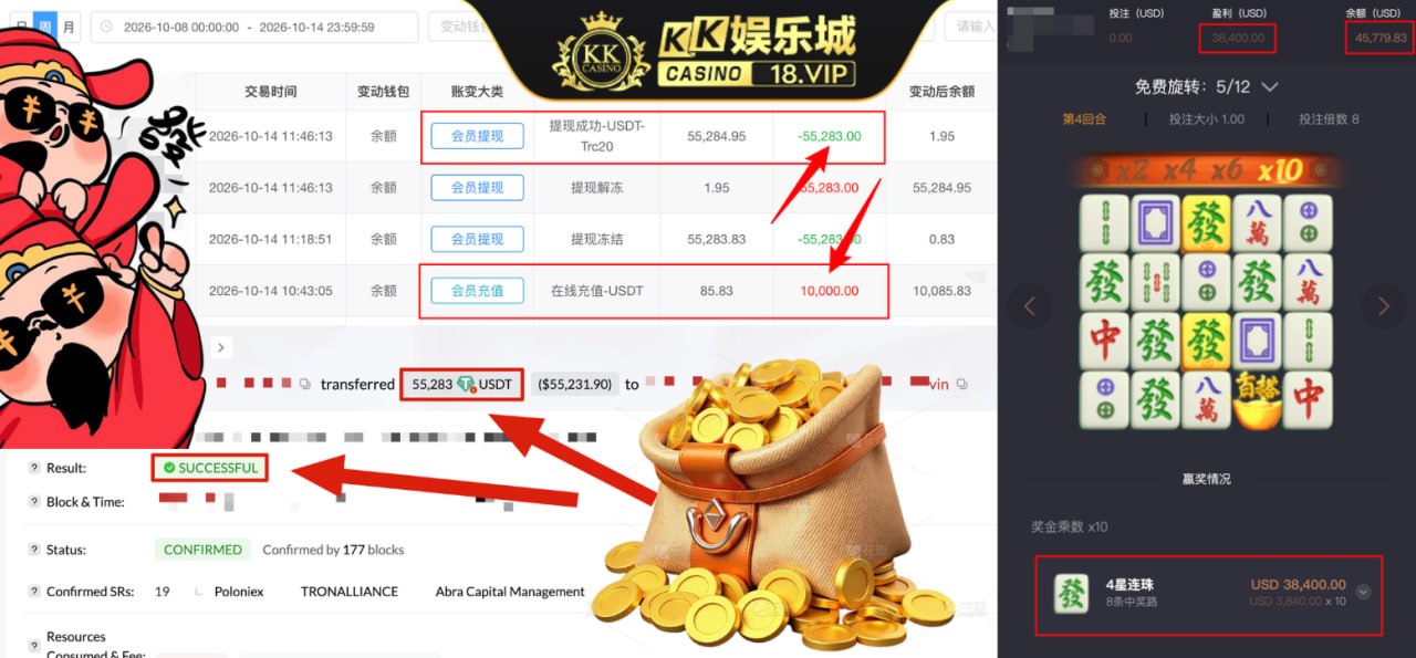 🔥KK娱乐城-18.vip-🔥官方招商 配图
