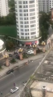 新东南亚|灰产博彩狗推交流 🅥 配图