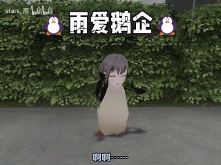 ✨次元少女研究所NSFW 配图