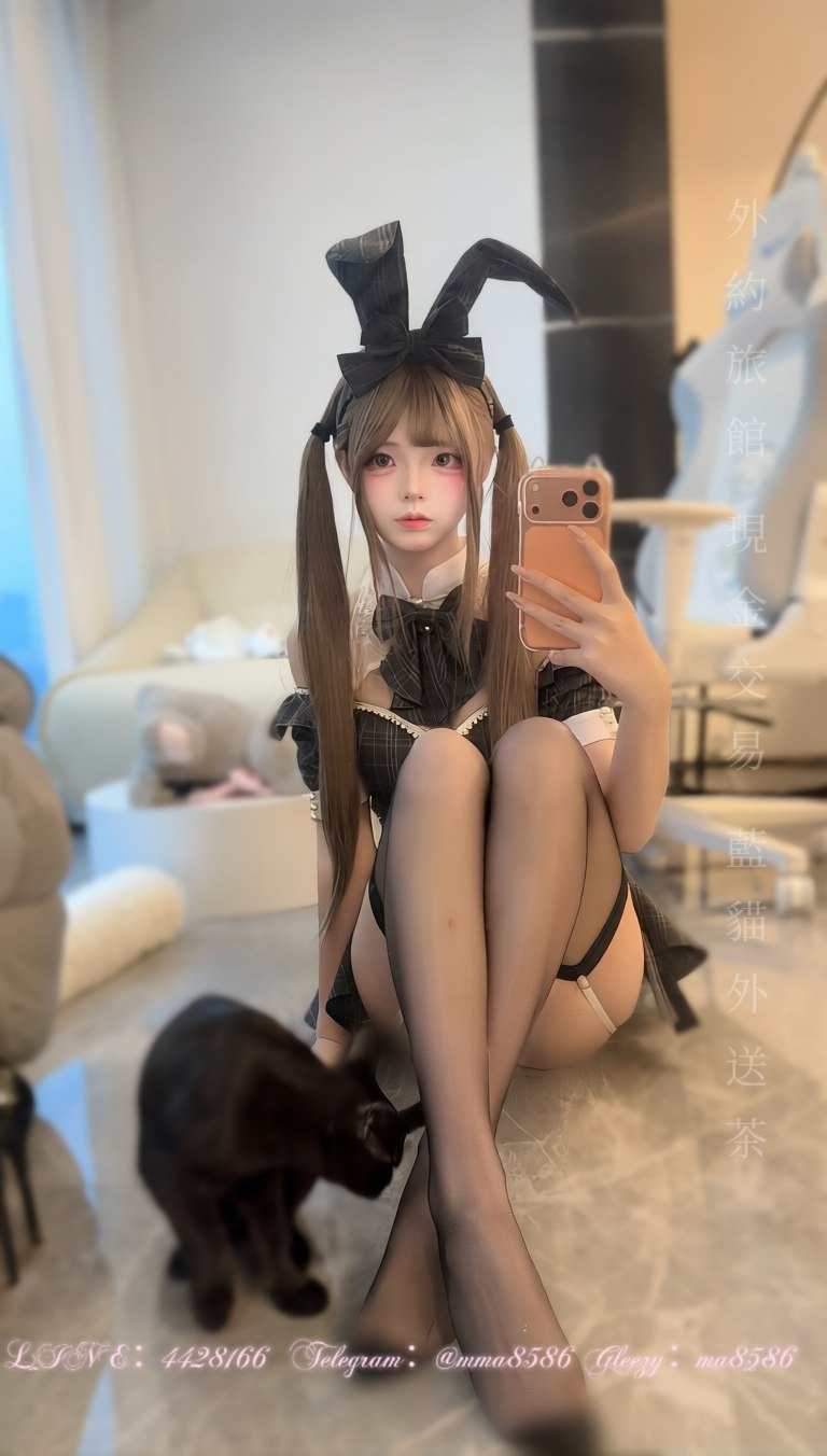 台灣🔥藍貓外送✿✿南部專區✿✿【台南＆高雄】 配图