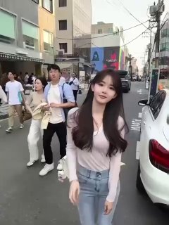 同城外围上门/提供酒店公寓服务 配图
