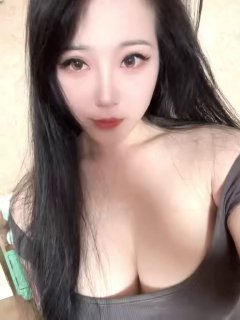 全球高端外围 【苏琪】 配图