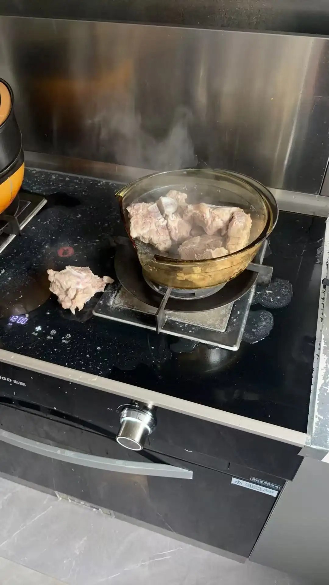 简中互联网废物们 配图