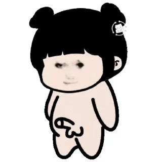 杭州•鱼塘霸主 配图