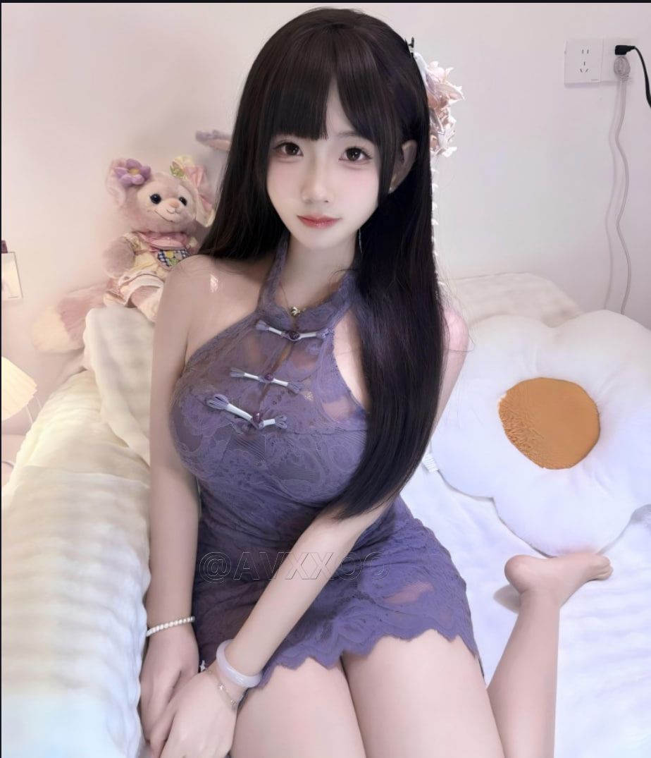 顶美靓女俱乐部 配图