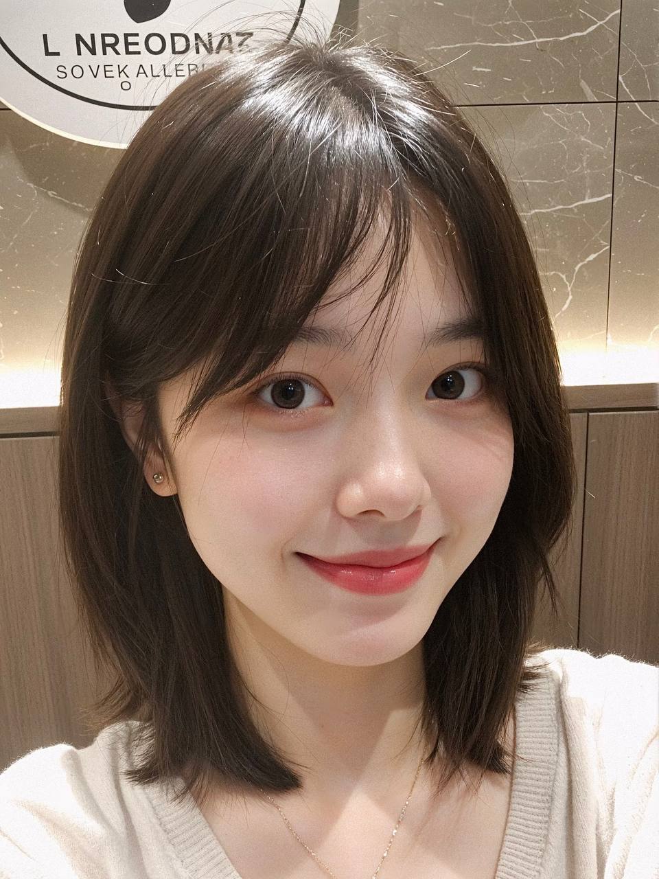 宝藏女孩 ‖ 手机壁纸 ‖ 高清头像 配图