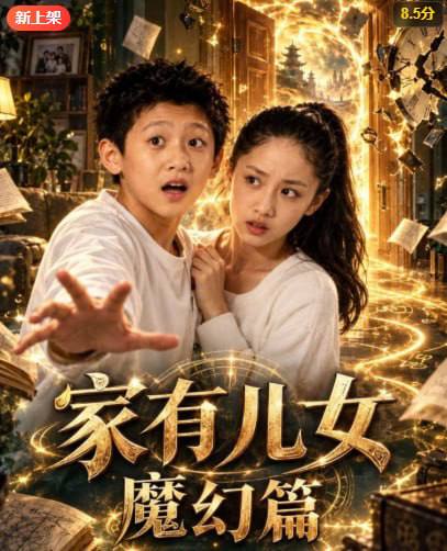 吃瓜社|猎奇|热搜|新闻|热点 🍀 配图