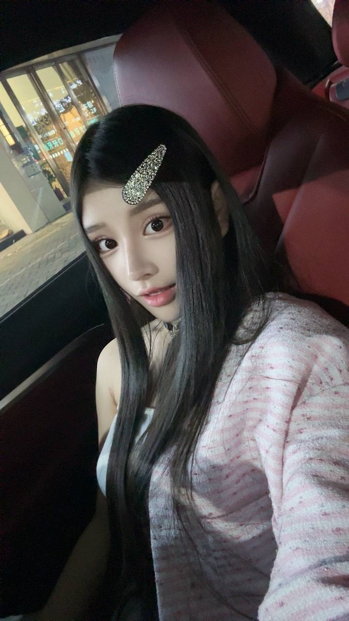 深圳茶馆 配图