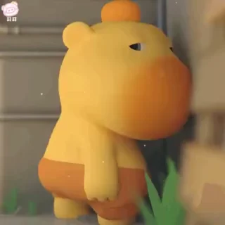 🌸 𝑿𝒊𝒖𝒆𝒓の软件分享𝑮𝒓𝒐𝒖𝒑 配图