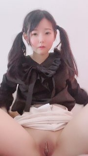 JK少女主播分享会 配图