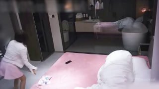学生萝莉福利姬 配图