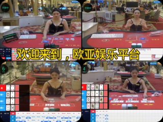 AI文爱|小说|赛博爱情故事|AI女友那些事儿 配图