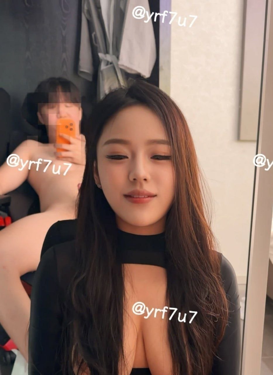 反差学生精神小妹 配图