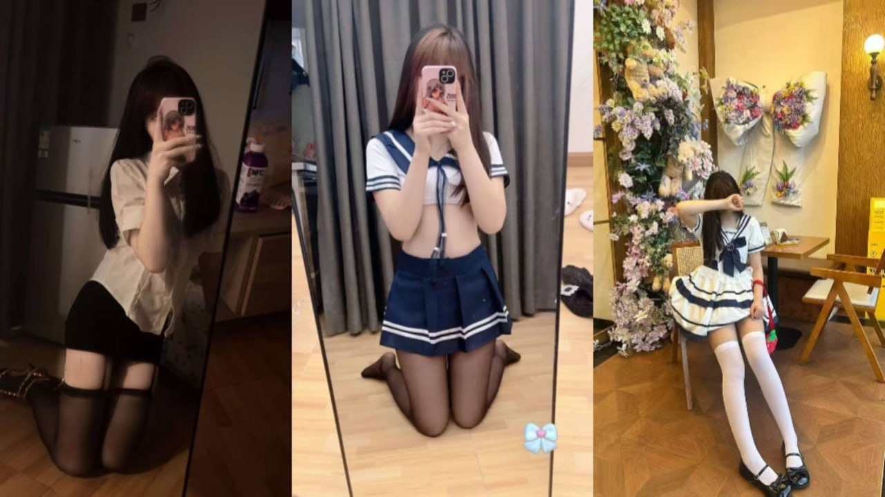 深圳花荟群 配图