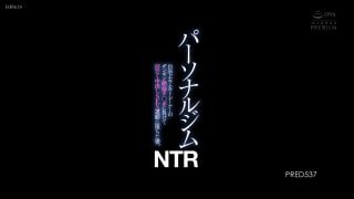 FC2绅士学习 配图