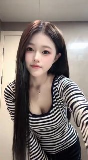 福州修车帮帮团 配图