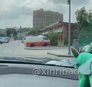新东南亚|灰产博彩狗推交流 🅥 配图