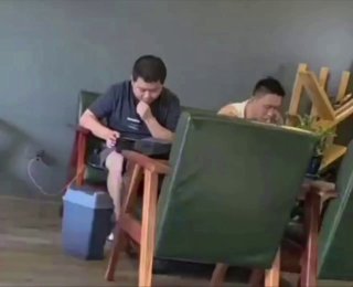 东南亚大事件（新闻 曝光 吃瓜） 配图