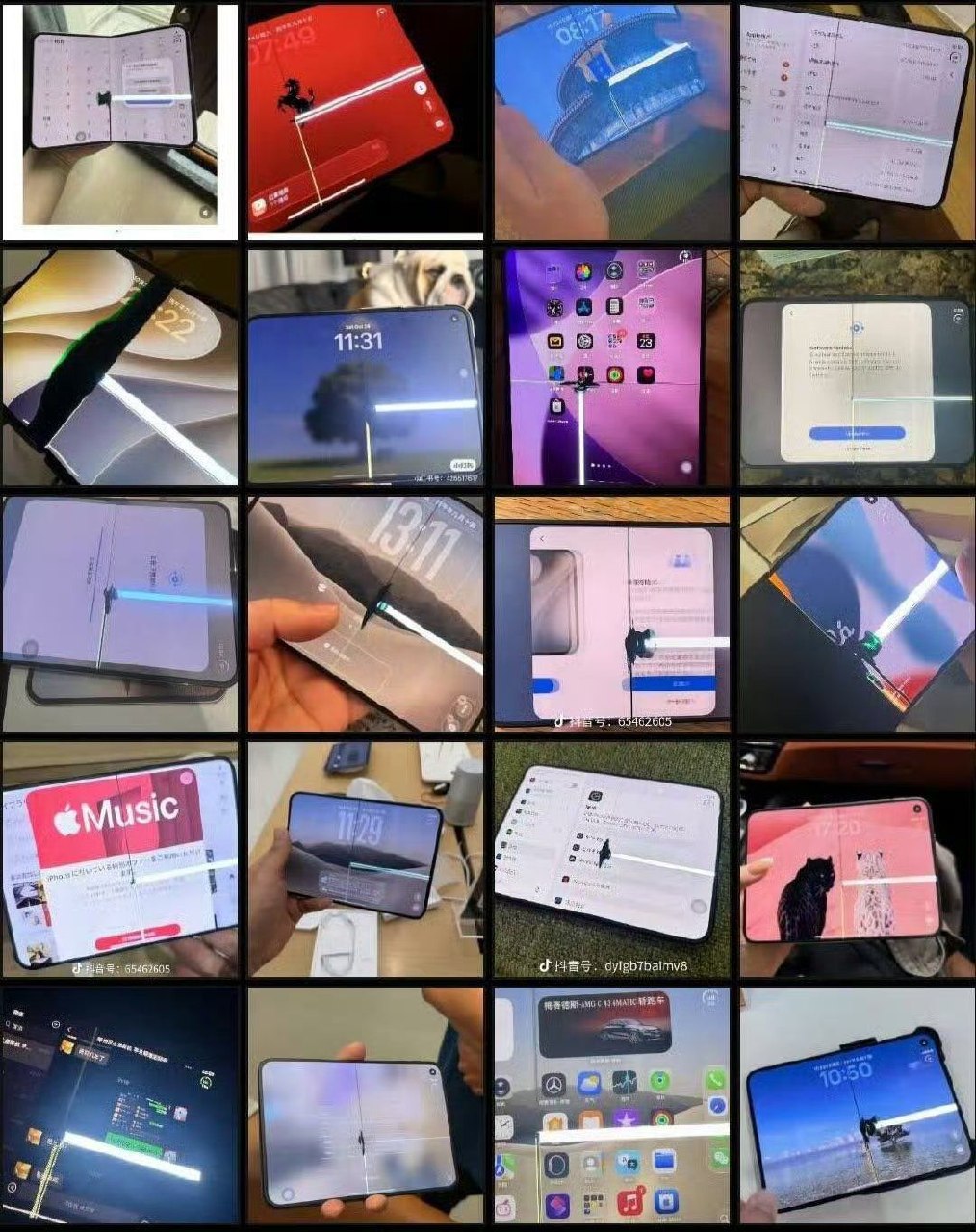 BoomTech Club | この爆発試験センター | Bugtik/OpenWRT | 日本旅行 | SI 配图