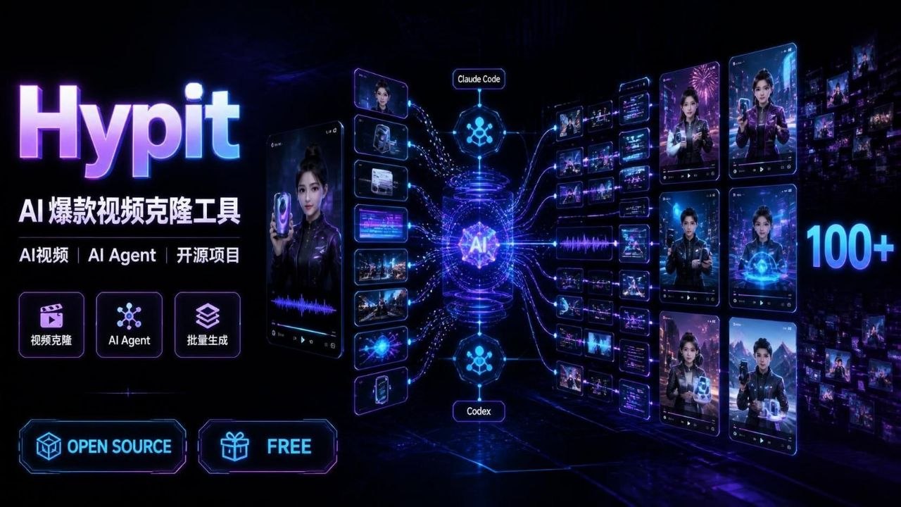 白嫖分享社 配图
