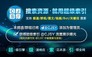 🥇威尼斯娱乐🅥捕鱼PG 配图