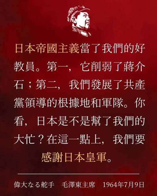 今天你想跑路了吗？？ 配图