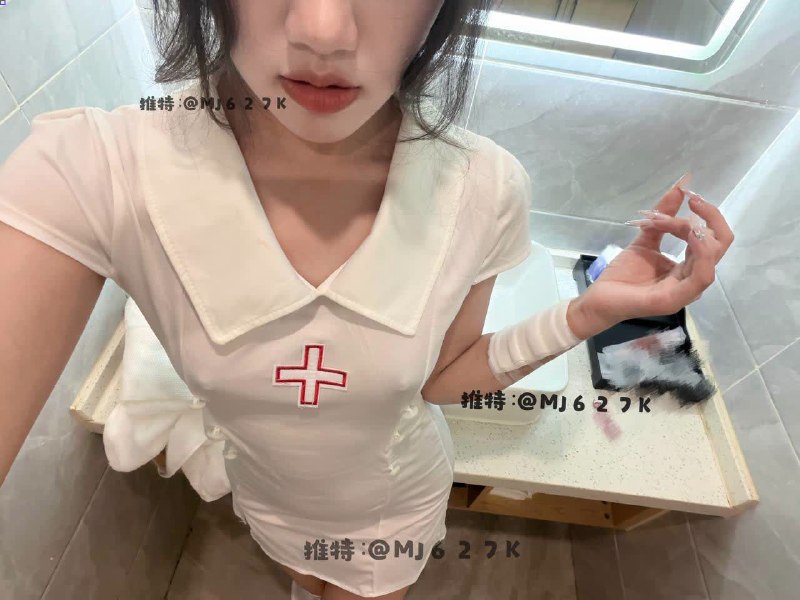 老司机|成人推荐|国产无码 配图
