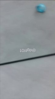 【反差大学生】高颜露脸帝 配图