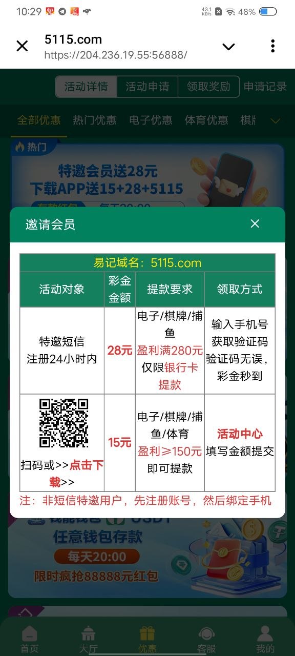 NG白嫖站 投稿讨论 配图