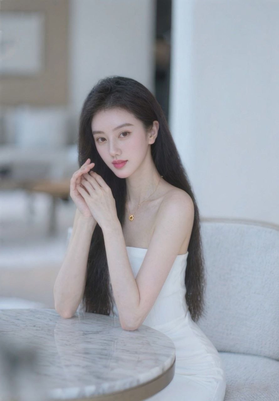 宁波美少女学生会 配图