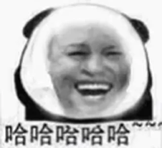 Isvoro交流群「有问题工单」 配图