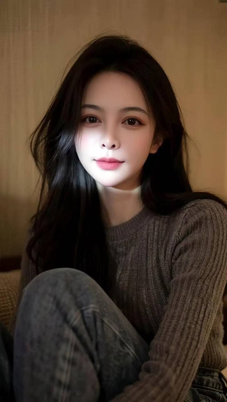 🥰闵行水磨导师灿宝🥰个人开课 配图