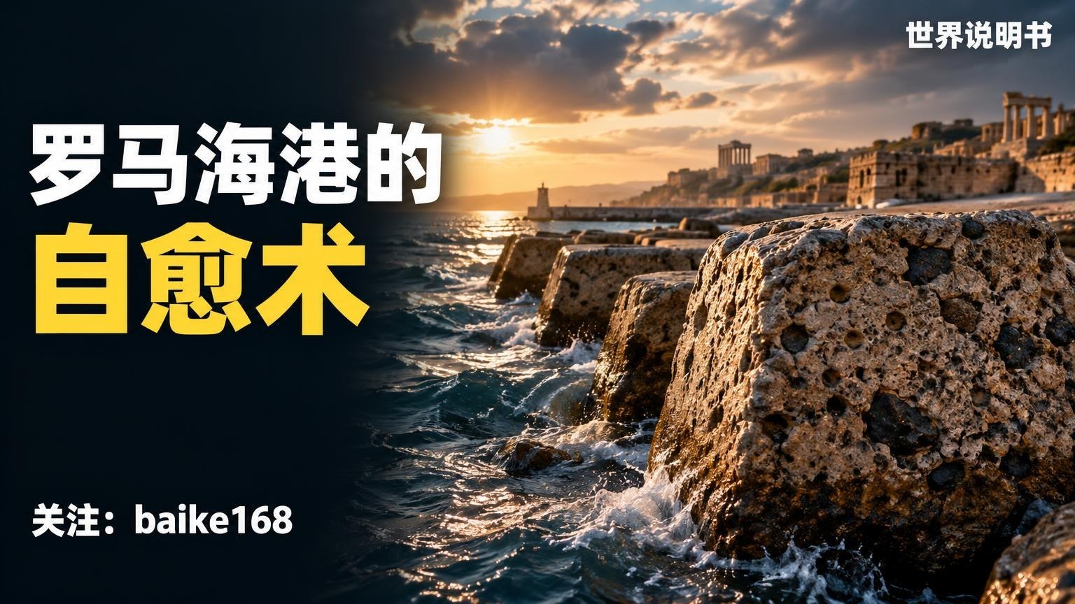 世界说明书|百科知识库 配图