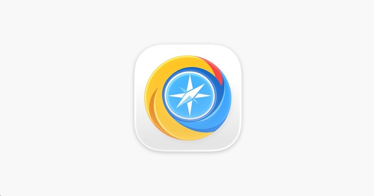 折腾App探索|推荐·频道 配图