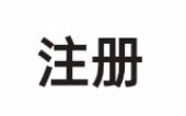 Kitty Network 配图