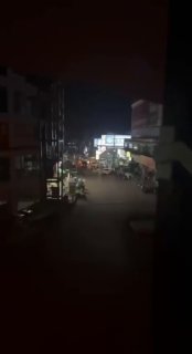 东南亚大事件（新闻 曝光 吃瓜） 配图